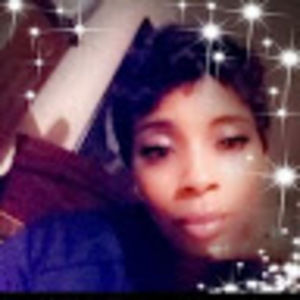 Meet your Posher, Cecila